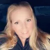 Tara Rushlow