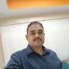 Bala Kiran