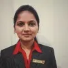 Kranti Pawar