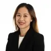 Thao Huynh