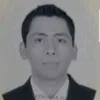 Hernan Gonzalez Mendoza