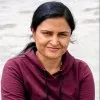 Sucheta Phalke