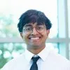 Ashwin Krishnan