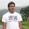 Thajith kumar reddy