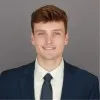 Connor Kaminski