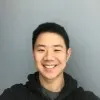 Hector Chen