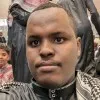 Ibrahim Hassan