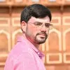 M Khalid Hussain