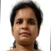 Swathi Bomidyala