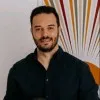 Felipe Moreno de Andrade