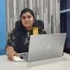 Kaviyastree
