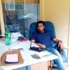 Akhilesh Yadav