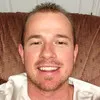 Jeffrey Jensen