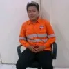 Hera Afriyanta