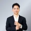 Supphakit Thepphong