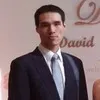 Richard Luo