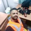 Mazen Antar