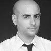 Eyal Volkovich