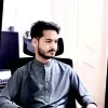 Usman Siddique
