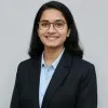 Poonam Yashwant patil