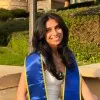 Meghana Gupte