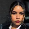 Caitlin Callaghan