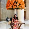 Lipika Mazumder