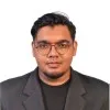 Afiq Anuar