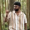 R PAVITHRAN