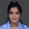 Ananya Pattanayak