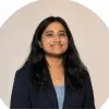 Megha Varma