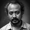 Febri Aji Saputra