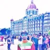 Pankaj Kumar