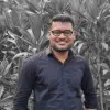 Suraj Waghmare