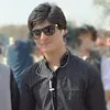 Shahid Ullah Khan