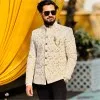 Rahil shaikh