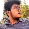 Mohidhar
