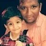 swapnesh soni