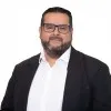 Raul Breton Calderon