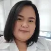 Adelina San Ramon