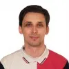 Dmitry Nikitin