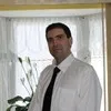 Philippe Dansereau