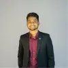 MD SHAHRIAR MAHBUB JOY