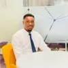 Godwin Agbaje