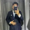 Raphael Martin Sacayanan