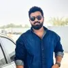 Viraj devadiga