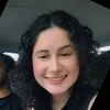 Jennifer Borges