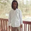 Kimorris Dunn