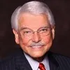 Robert Roberson