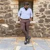 kishore chakrapani